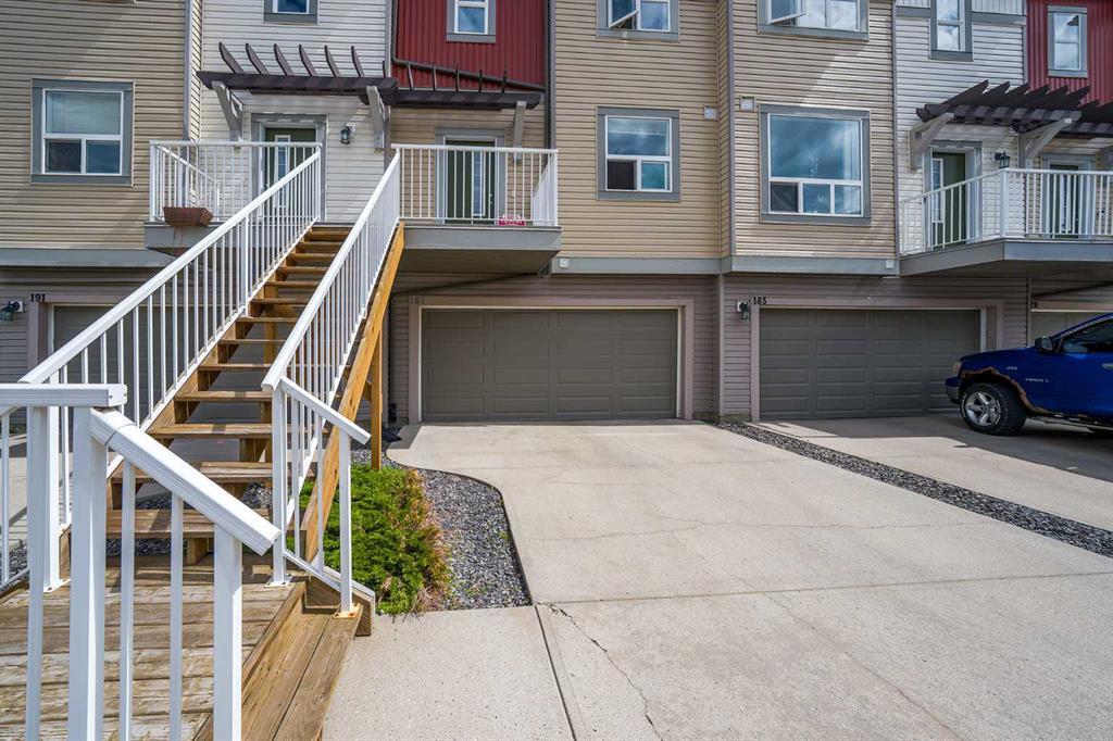 Picture for 187 Copperstone Cove SE