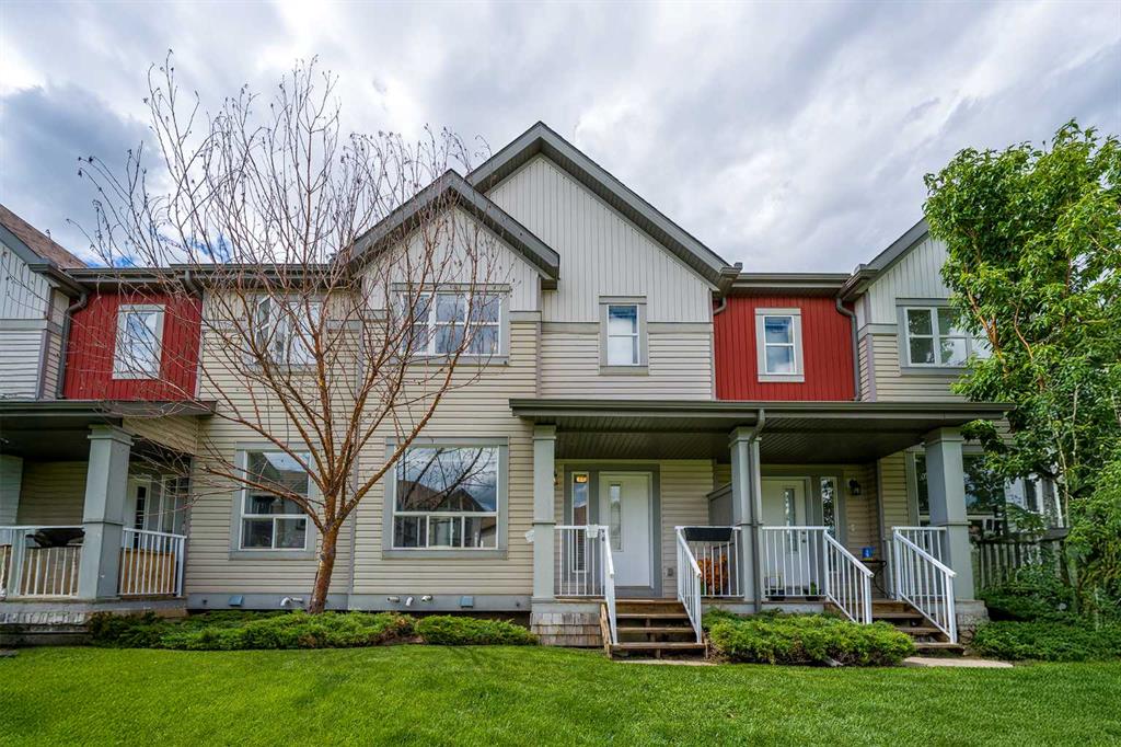 Picture for 187 Copperstone Cove SE
