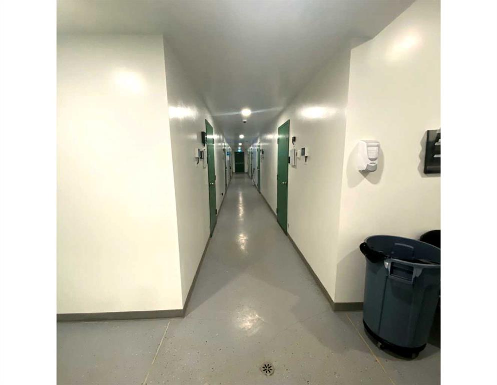 Picture for 8, 5445 Highway 584  