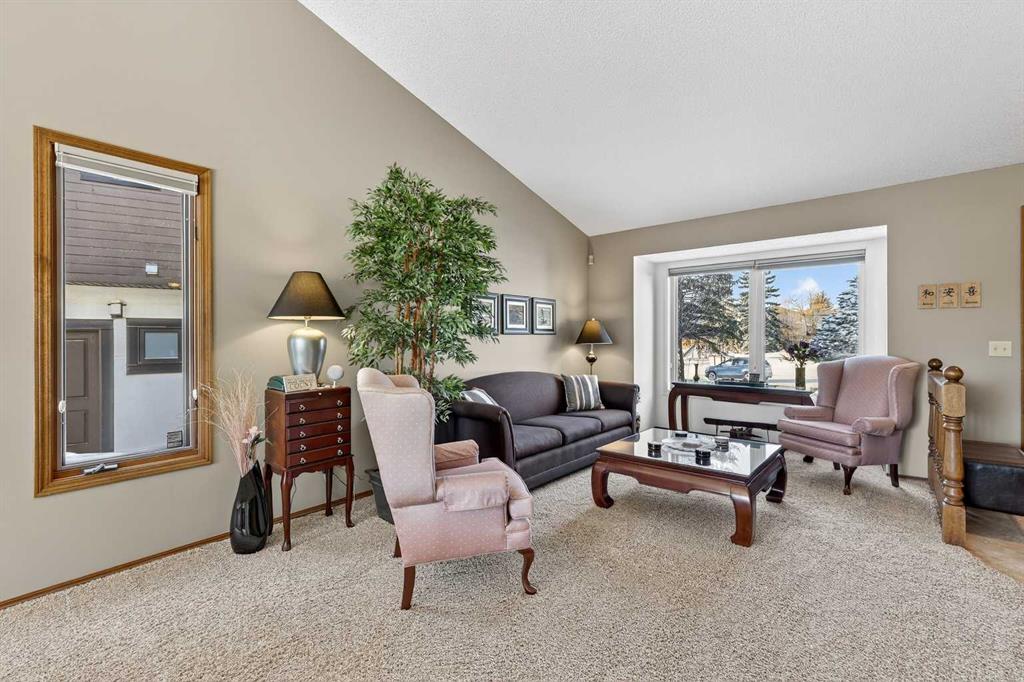 Picture for 57 Del Rio Place NE