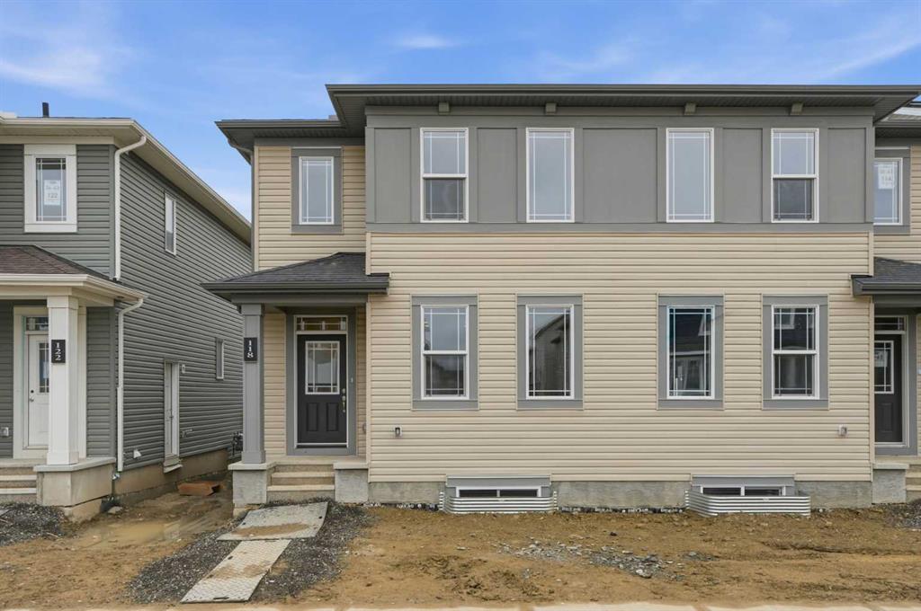 Picture for 130 Carringwood Terrace NW