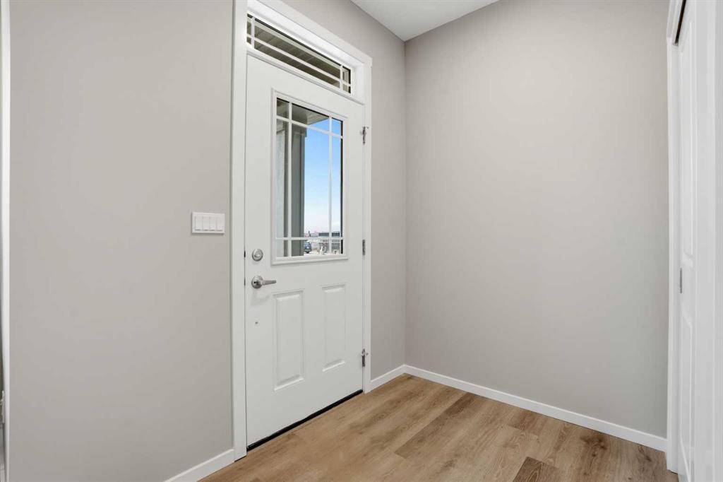 Picture for 130 Carringwood Terrace NW