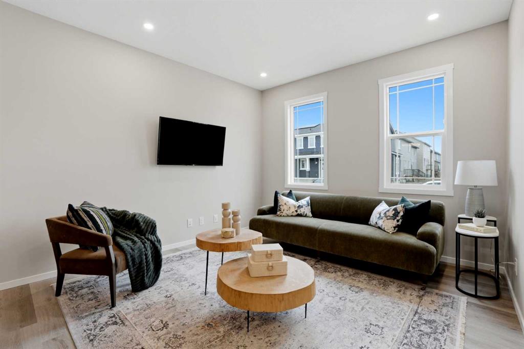 Picture for 130 Carringwood Terrace NW