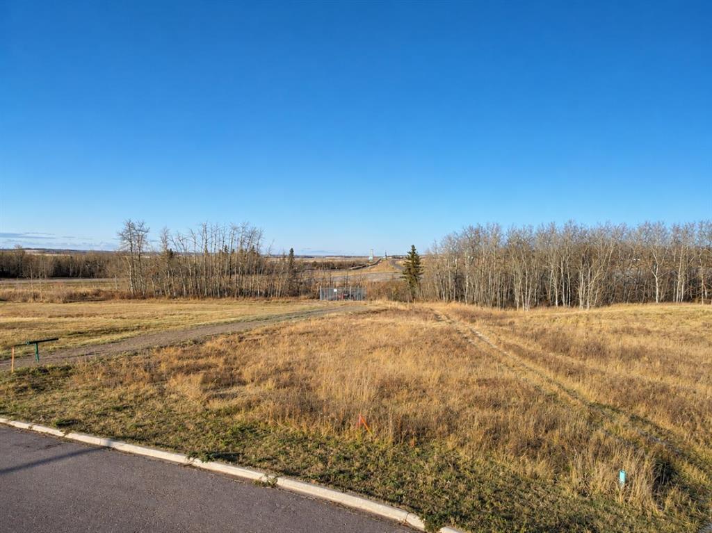 Picture for Lot 9, 5130 40 Avenue 