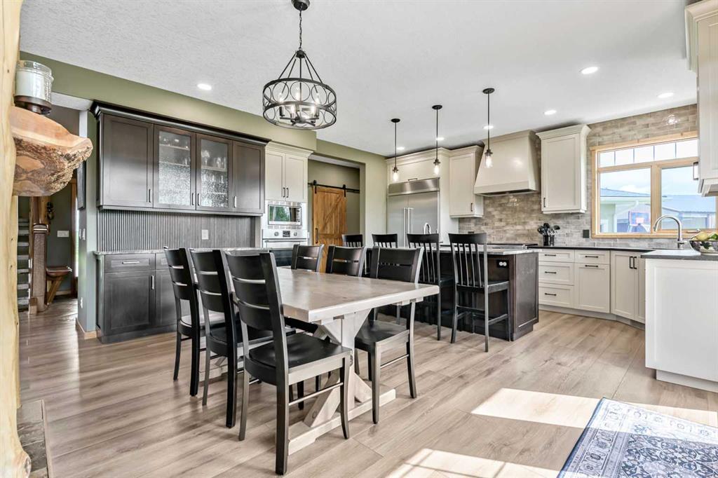Picture for 258104 48 Street W