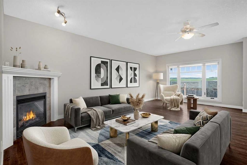 Picture for 103 Bridle Estates Mews SW
