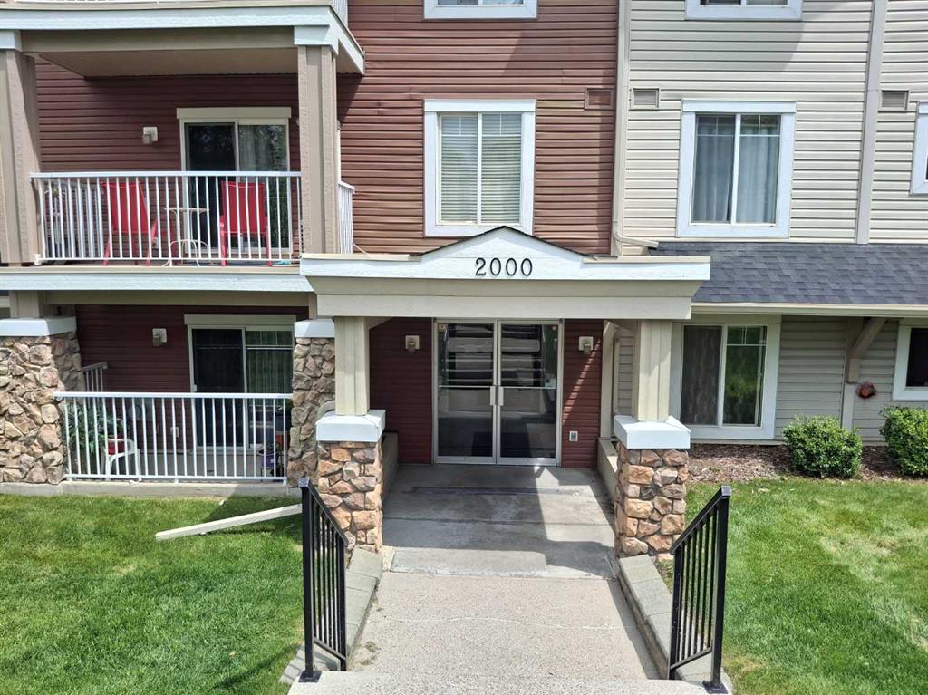 Picture for 2201, 70 Panamount Drive NW