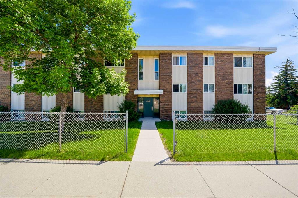 Picture for 207, 6464 Travois Crescent NW