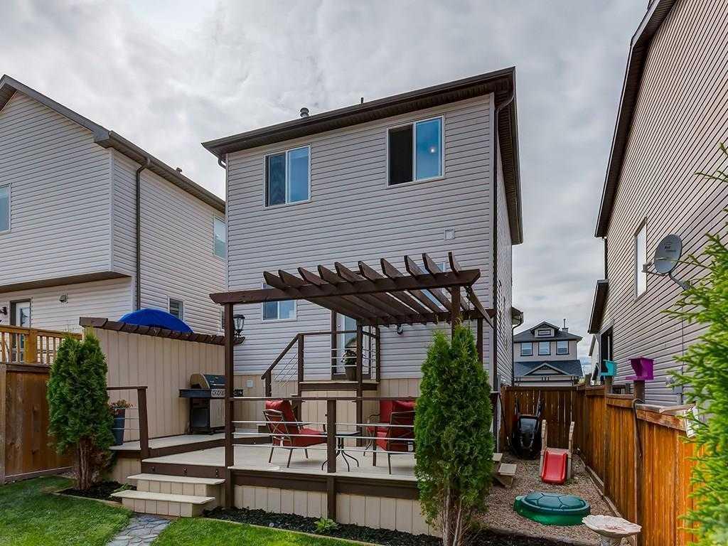 Picture for 50 Bridlecrest Gardens SW