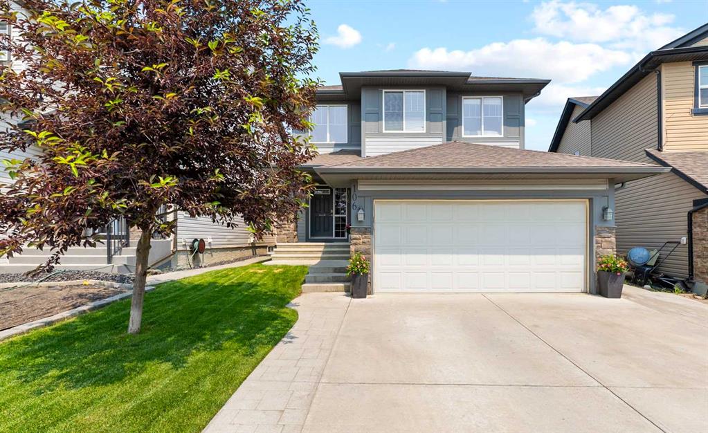 Picture for 106 Morningside Circle SW