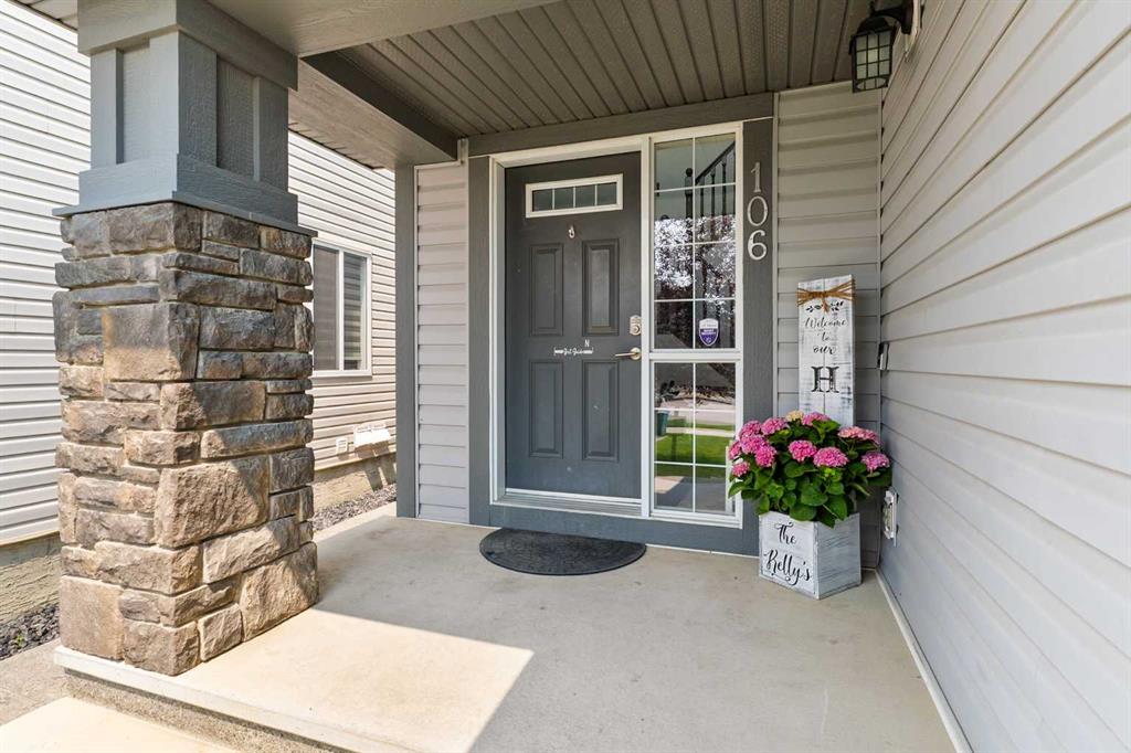 Picture for 106 Morningside Circle SW