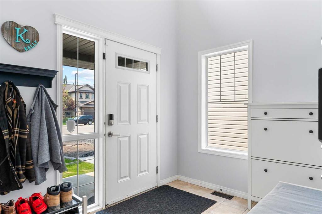 Picture for 106 Morningside Circle SW