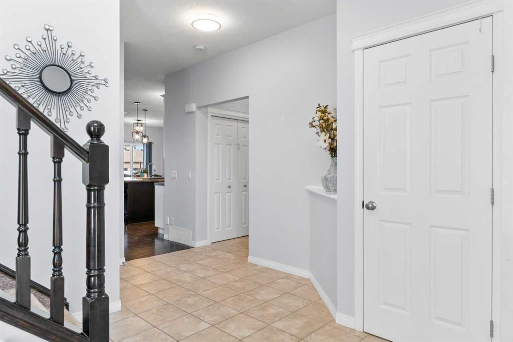 Picture for 106 Morningside Circle SW
