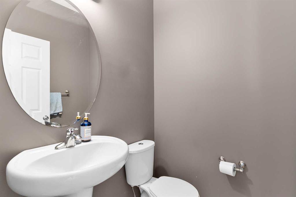 Picture for 106 Morningside Circle SW