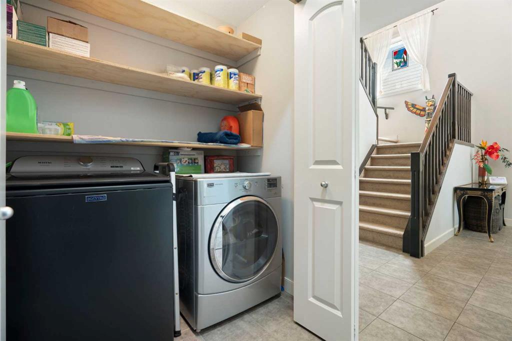 Picture for 70 Everwoods Park SW