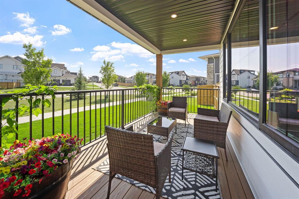 Picture for 494 South Harmony Drive 