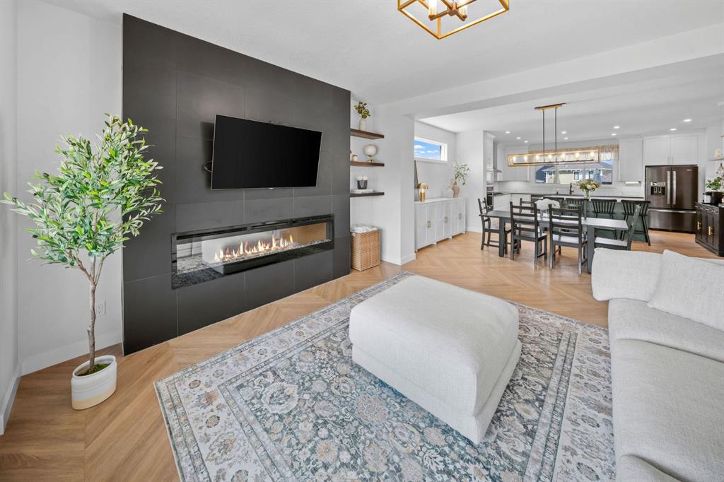Picture for 494 South Harmony Drive 