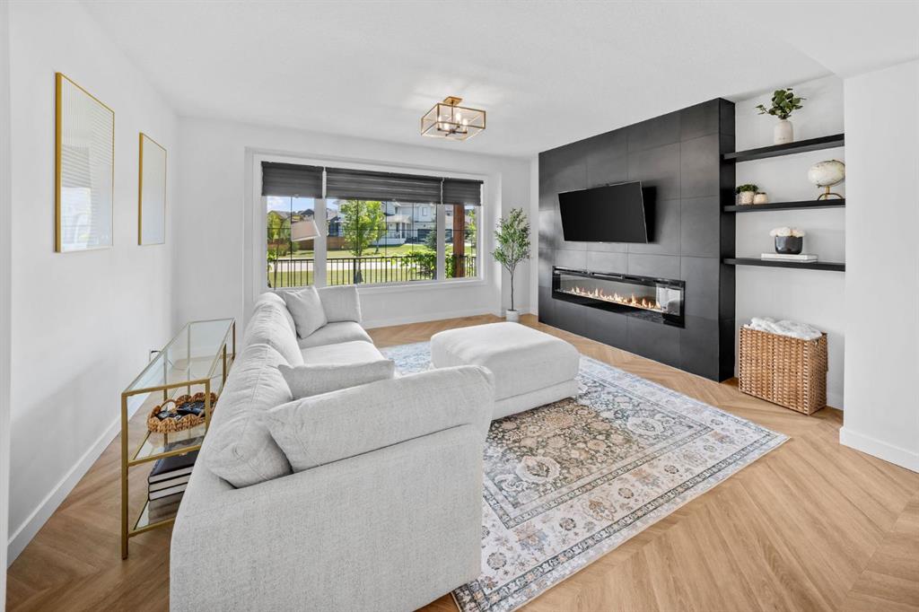 Picture for 494 South Harmony Drive 
