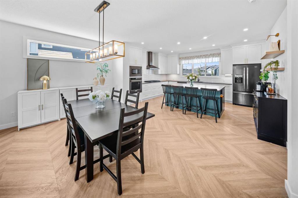 Picture for 494 South Harmony Drive 