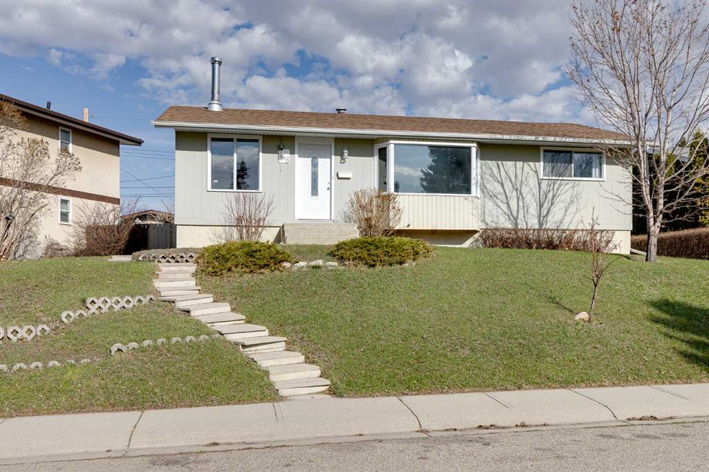 Picture for 248 Huntcroft Road NE