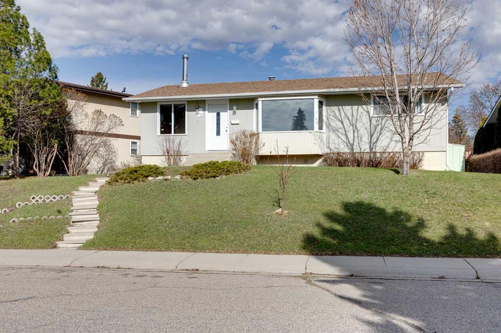 Picture for 248 Huntcroft Road NE