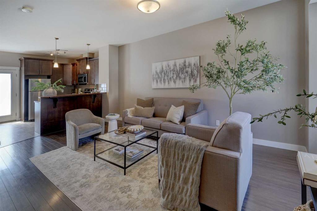 Picture for 249 Ranch Ridge Meadow 