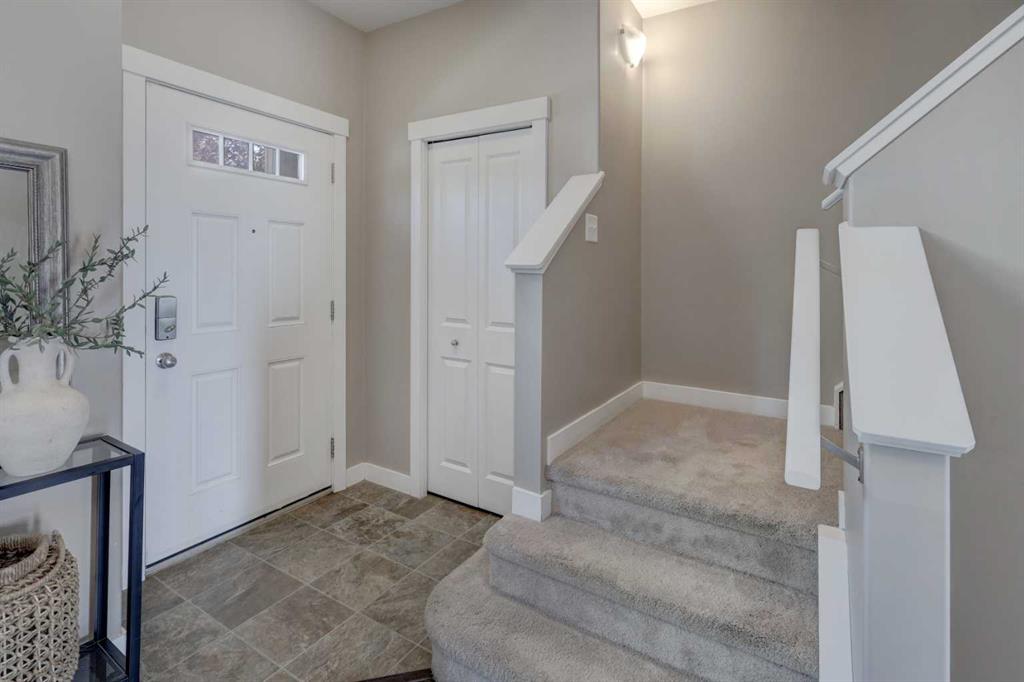 Picture for 249 Ranch Ridge Meadow 