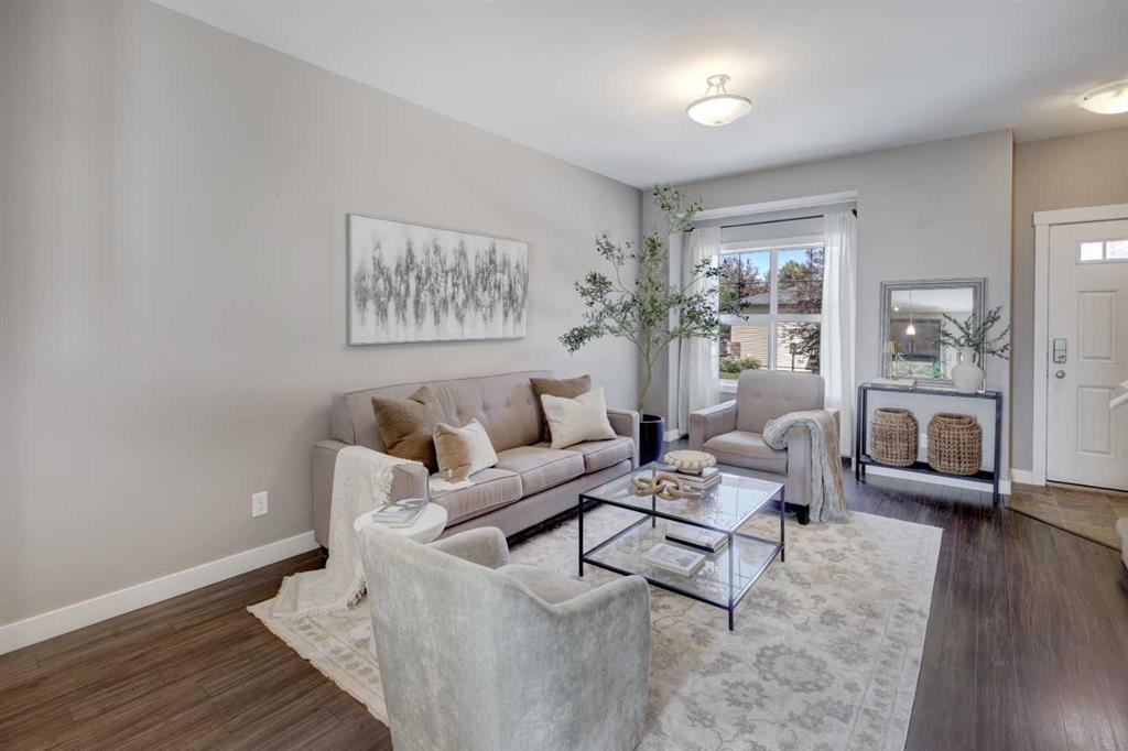 Picture for 249 Ranch Ridge Meadow 
