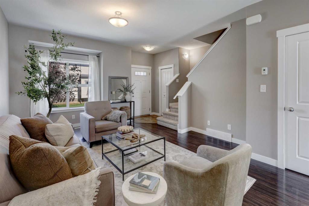 Picture for 249 Ranch Ridge Meadow 