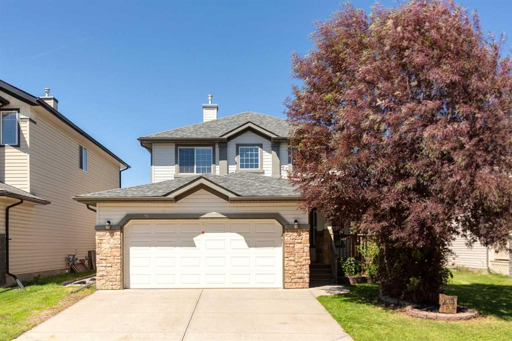 Picture for 225 West Lakeview Drive 