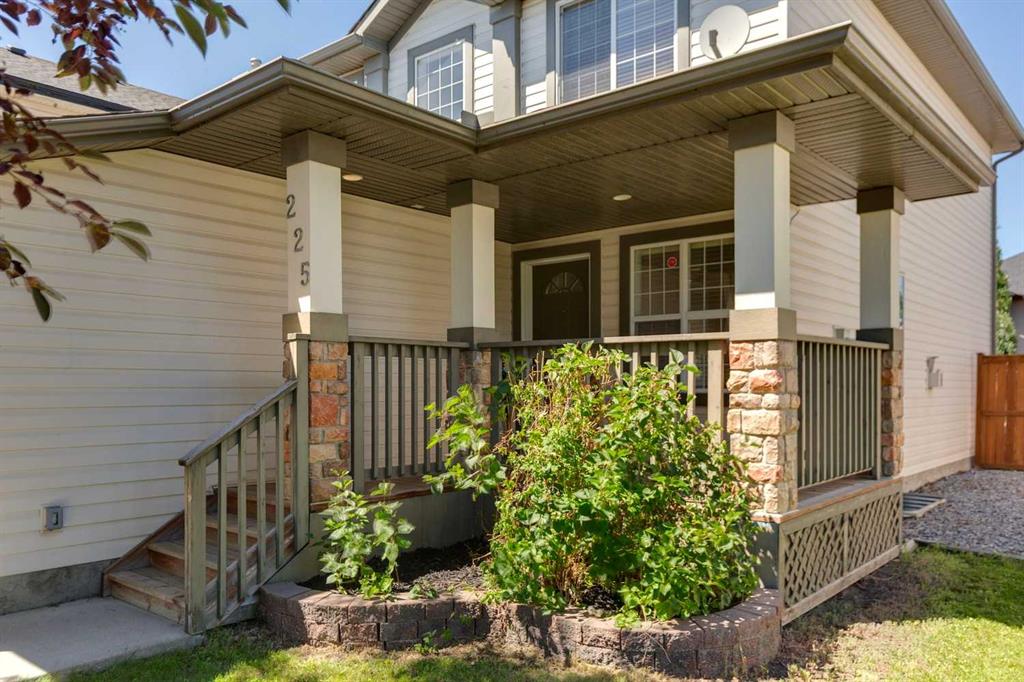Picture for 225 West Lakeview Drive 