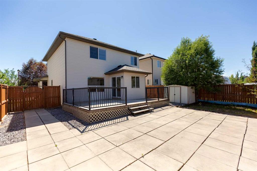 Picture for 225 West Lakeview Drive 