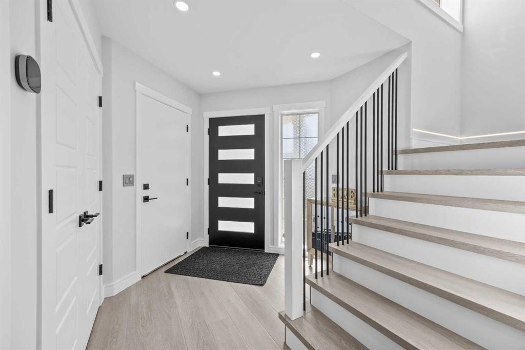 Picture for 101 Bridlewood Street 