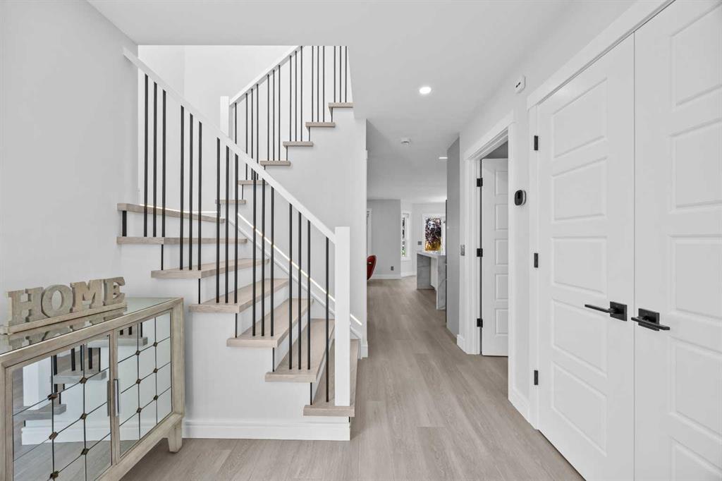 Picture for 101 Bridlewood Street 