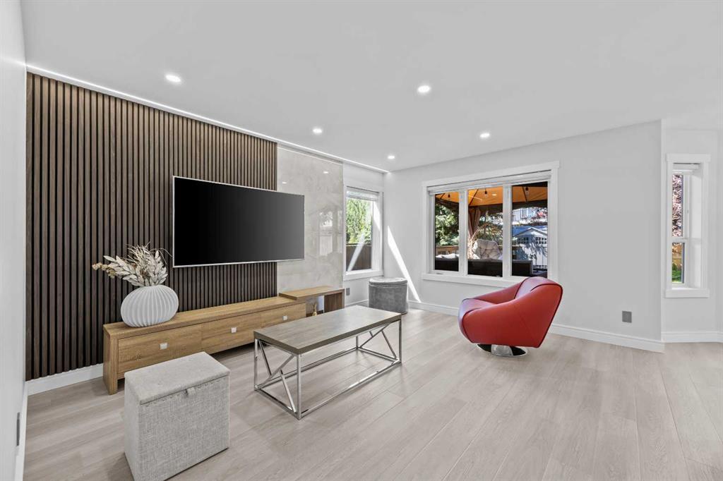 Picture for 101 Bridlewood Street 