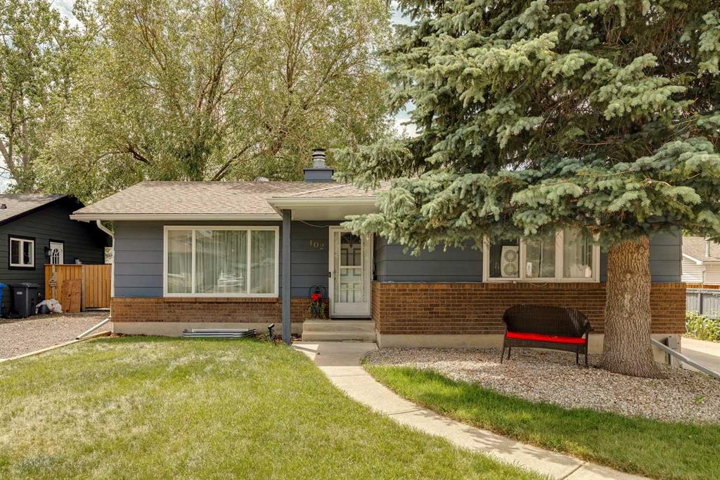 Picture for 102 Thorson Crescent 