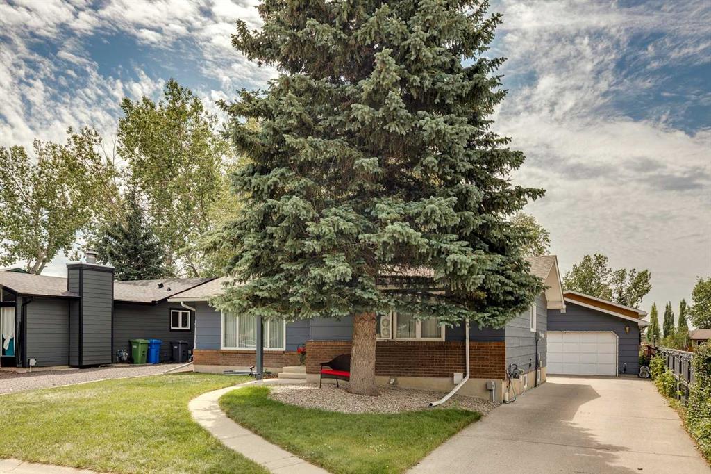 Picture for 102 Thorson Crescent 