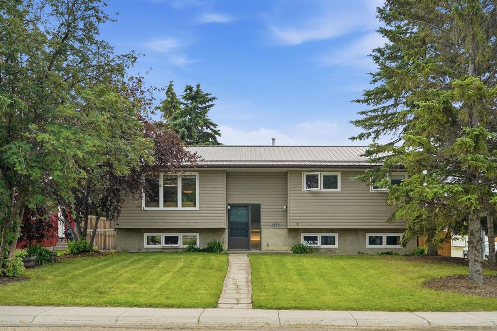 Picture for 1239 Idaho Street 
