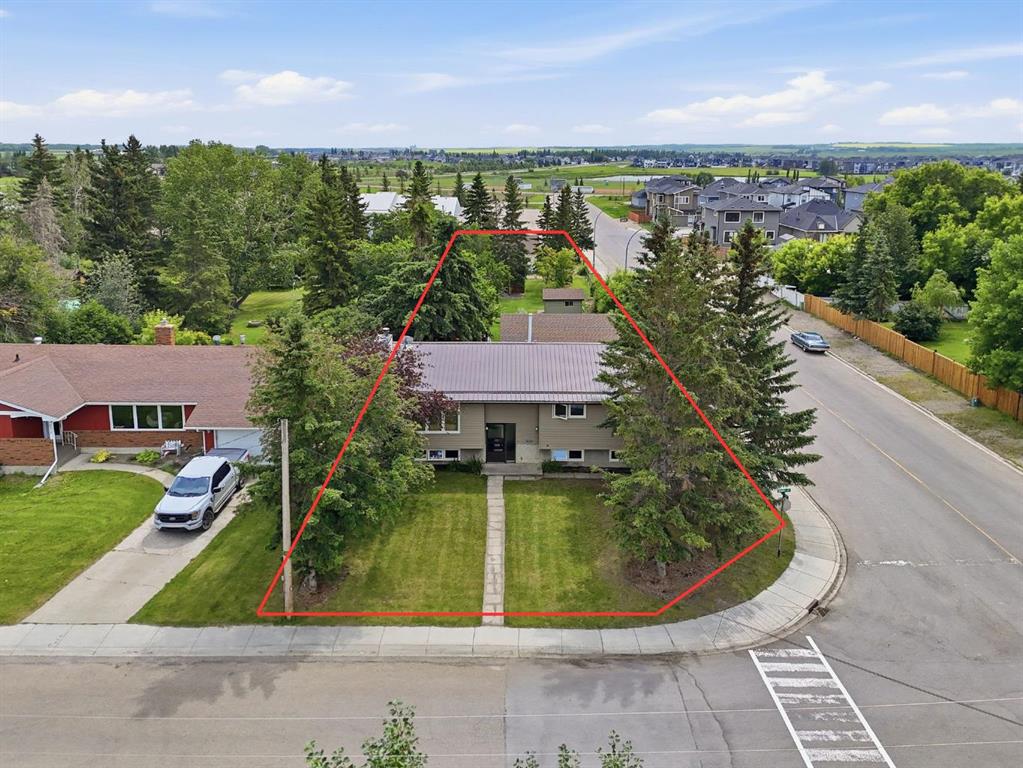 Picture for 1239 Idaho Street 