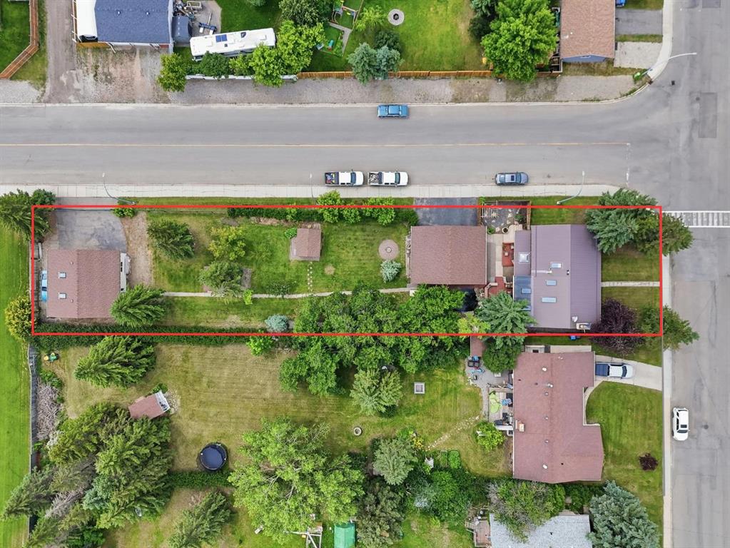 Picture for 1239 Idaho Street 