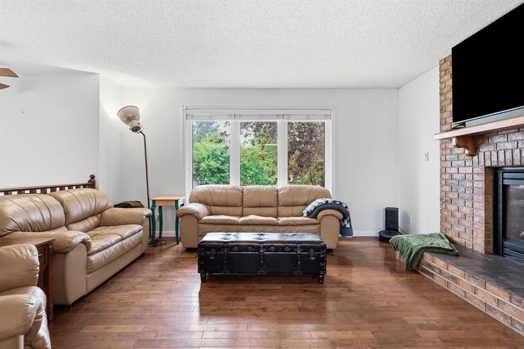 Picture for 1239 Idaho Street 