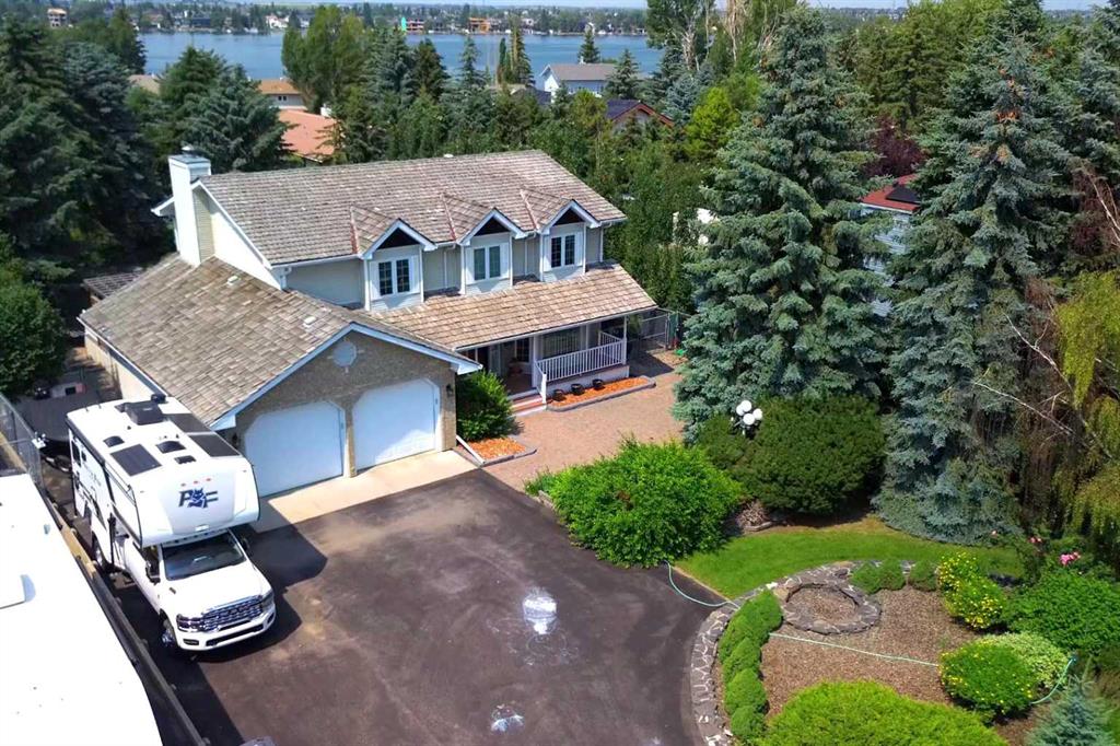Picture for 777 EAST LAKEVIEW Road 