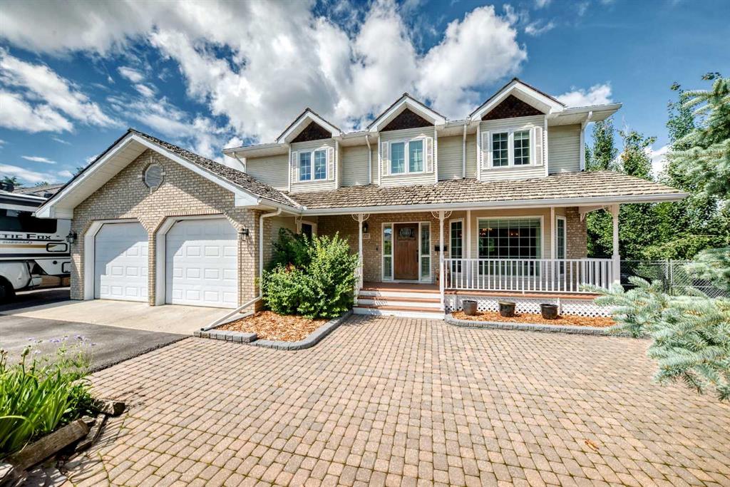 Picture for 777 EAST LAKEVIEW Road 