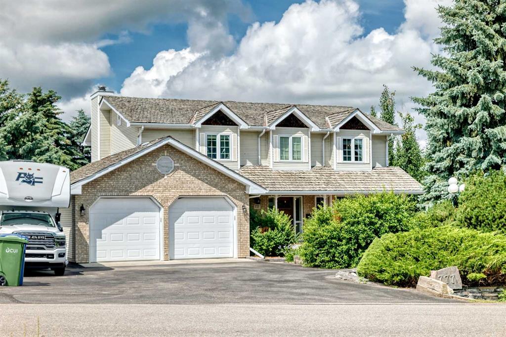 Picture for 777 EAST LAKEVIEW Road 