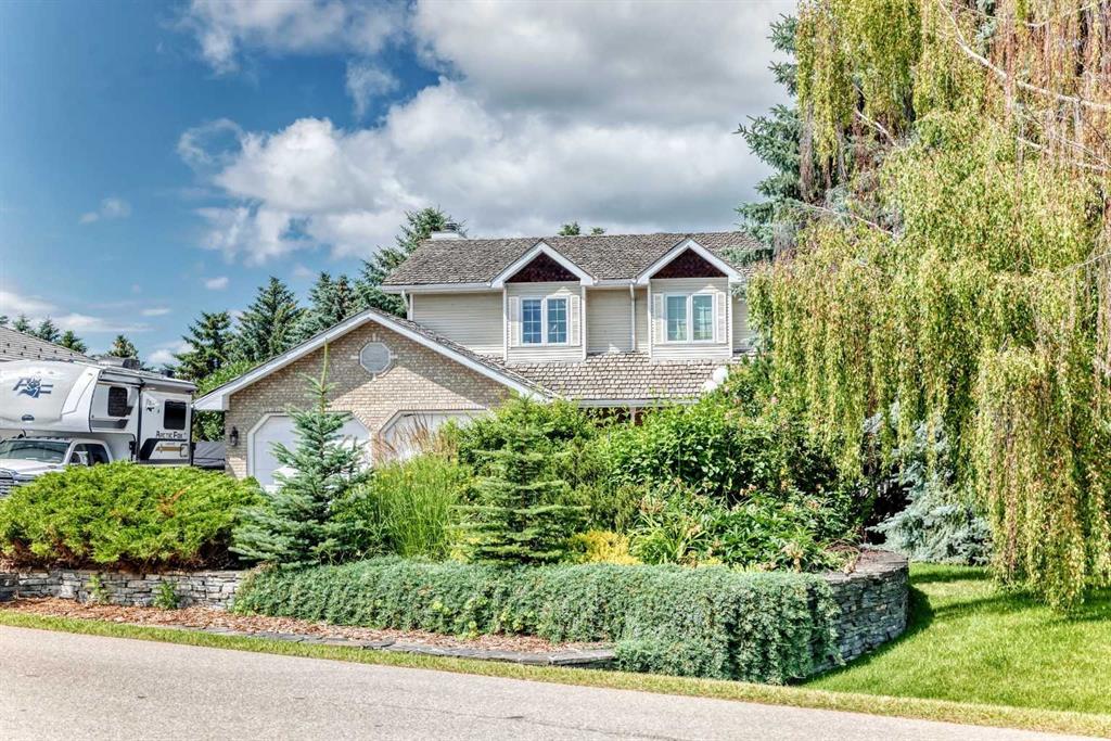 Picture for 777 EAST LAKEVIEW Road 