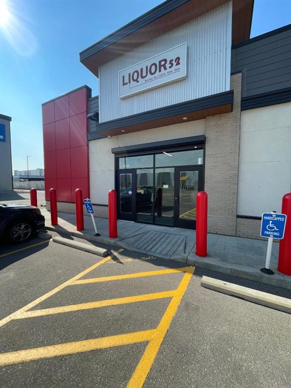 Picture for 5335 Dufferin Boulevard SE
