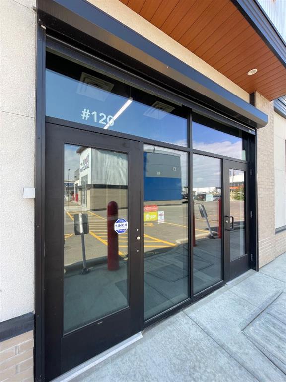 Picture for 5335 Dufferin Boulevard SE