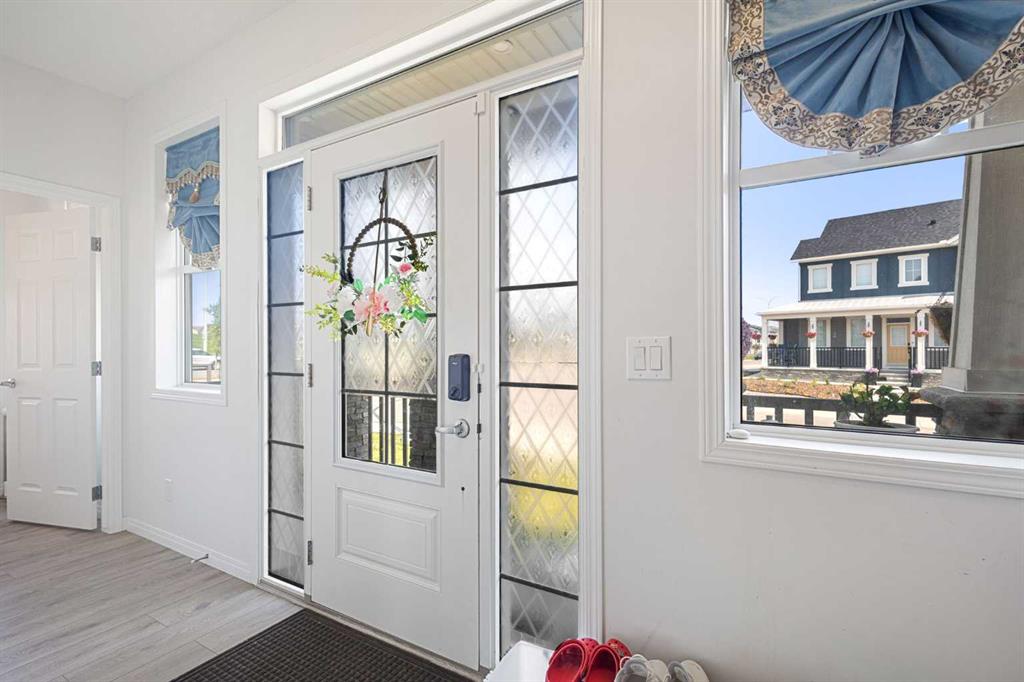 Picture for 63 Carrington Manor NW