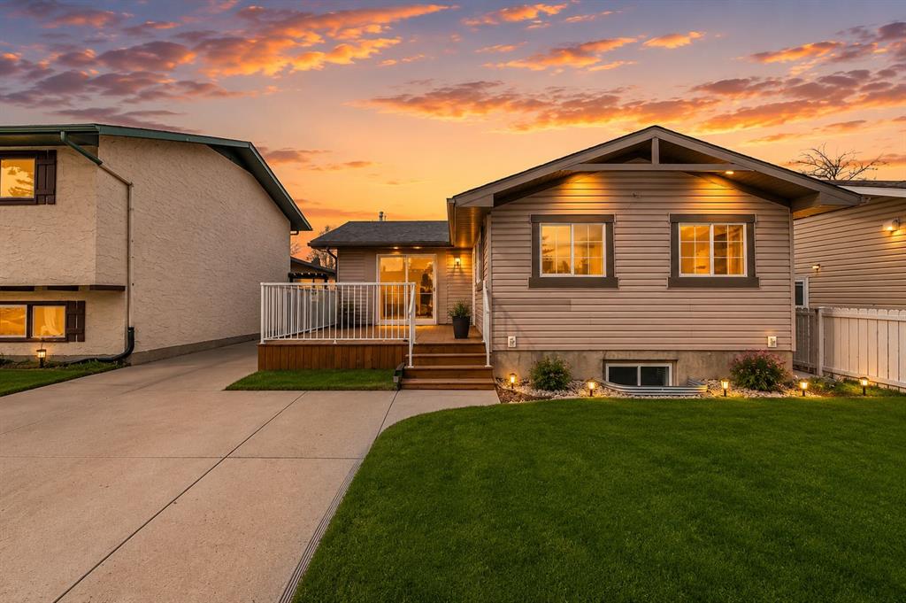 Picture for 755 Penbrooke Road SE