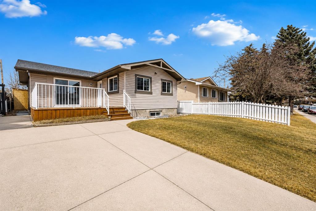 Picture for 755 Penbrooke Road SE